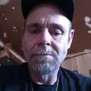 Billy McClendon - @billy.mcclendon5 - TikTok