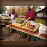 William  McClendon - @williamdollabilla - Instagram