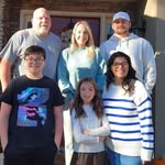 Bill Mccleskey - @mccleskey_wd - Instagram