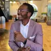 Bill McCleskey! - @billmccleskeydotcom - TikTok