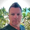 billmcclaskey4 - @billymac - TikTok