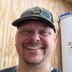 Billy McCleskey - Facebook
