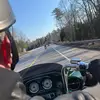 Bill Mc - @bill.mcc2 - TikTok