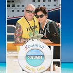 Bill McClimon - @billmcclimon - Instagram
