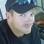 Bill McClimon - Facebook