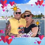 Bill McClimon - Facebook