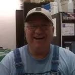 Bill McClimon - Facebook