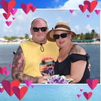 Bill McClimon - Facebook