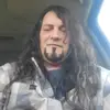 Bill Mckinnon - @billmckinnon1 - TikTok