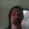 Bill Mcmillon - @billmcmillon - TikTok