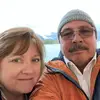 Bill McMillon - @bill.mcmillon - TikTok