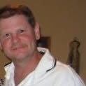 William Mcclimon - Facebook
