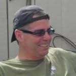 Bill McCloskey - @billmcc10 - Instagram