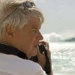 BILL MCCLOSKEY - @mccloskey_bill - Instagram