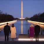 Bill McCloskey - @billmccloskey - Instagram