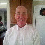 bill mccloskey - @billmccloskey63 - Instagram