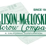 Bill McCloskey - @amecsd - Instagram