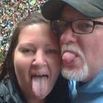 Bill McCloskey - @mccloskeybill - Instagram