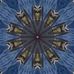 Bill McCloskey - Facebook