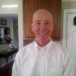 bill mccloskey - @mccloskey.b - Instagram