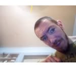 Bill Mccloskey - @dollabill_11 - Instagram
