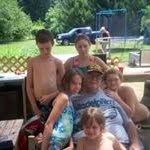 Bill McCloskey - @mccloskey.bill - Instagram