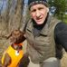 Bill McCloskey - Facebook
