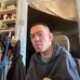 Bill Mccloskey - Facebook