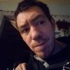Billy Mccloskey - @billymccloskey3 - TikTok