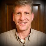 William D. McCloskey - @coachbill633 - Instagram