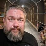 Bill McComas - @billmccomas - Instagram