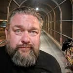 Bill McComas - @figifa5813 - Instagram