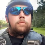 bill mccomas - @bill.mccomas - Instagram