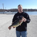 Bill McComas - Facebook