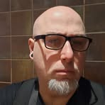 Bill McComas - Facebook
