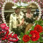 Bill Mccomas - Facebook