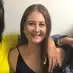 billiemccomas9 - @billiemccomas9 - TikTok