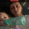Billy McComas - @billymccomas6 - TikTok