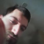 Billy Mccomas - @billymccomas - Instagram