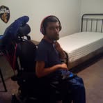 Billy Mccomas - Facebook