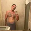 billymccomas0 - @billymccomas0 - TikTok