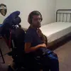 billymccomas4 - @billymccomas4 - TikTok