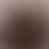 Bill McConkey909 - @donnchad.donn - TikTok