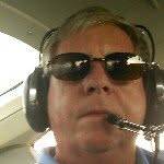 Bill McConkey - @coachmac64 - Instagram