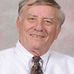 Bill McConkey - Facebook
