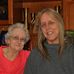 Bill Mcconkey - Facebook