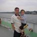 Bill McConkey - Facebook