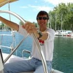Bill Mcconkey - @mcconkey.bill - Instagram