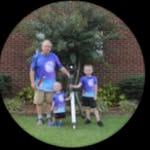 Bill McConkey - @mcconkeybilll - Instagram