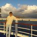 Bill Mcconkey - Facebook
